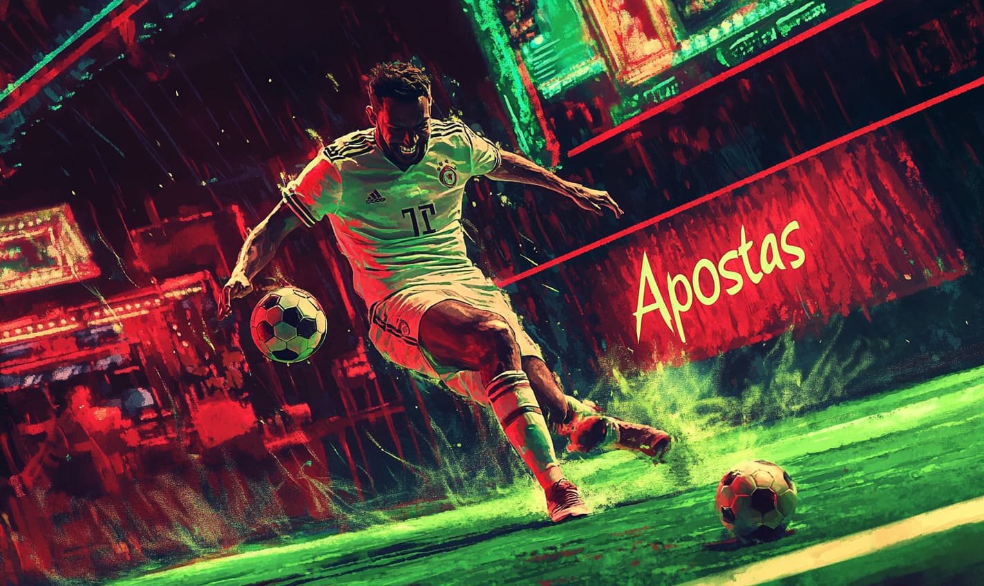 Tampilan aplikasi galak33 di perangkat mobile menunjukkan fitur taruhan sportsbook
