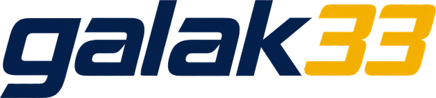 Logo galak33